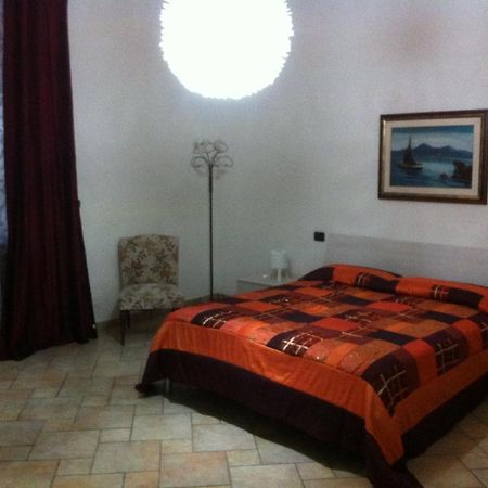 Marinette Bed & Breakfast Барселона-Поцо ди Гото Екстериор снимка