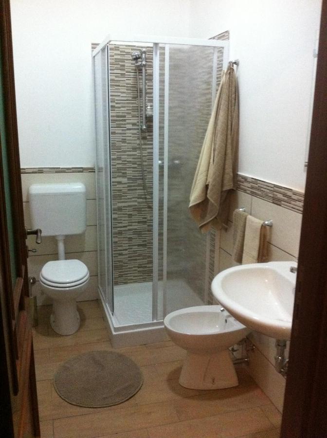 Marinette Bed & Breakfast Барселона-Поцо ди Гото Екстериор снимка