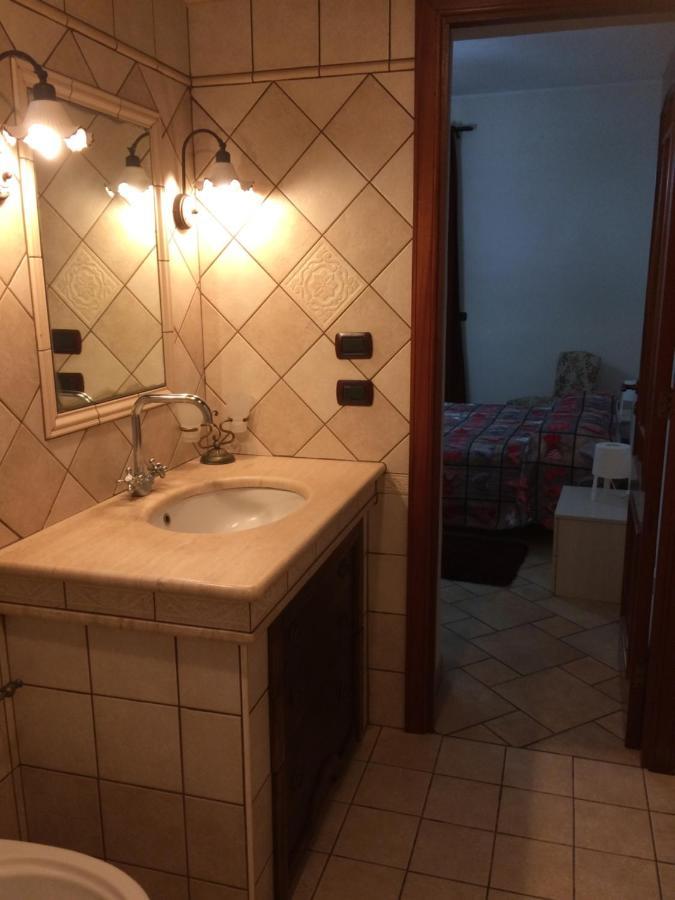 Marinette Bed & Breakfast Барселона-Поцо ди Гото Екстериор снимка