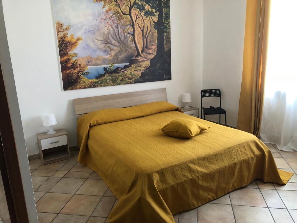 Marinette Bed & Breakfast Барселона-Поцо ди Гото Екстериор снимка