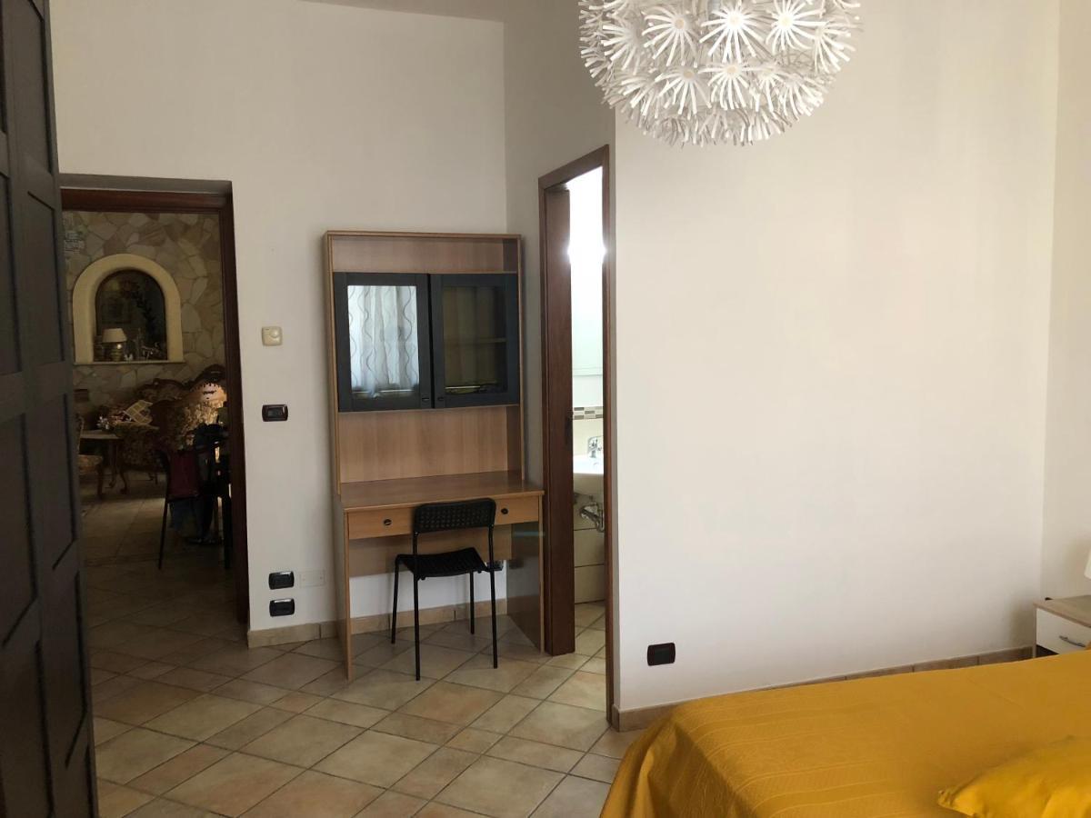 Marinette Bed & Breakfast Барселона-Поцо ди Гото Екстериор снимка