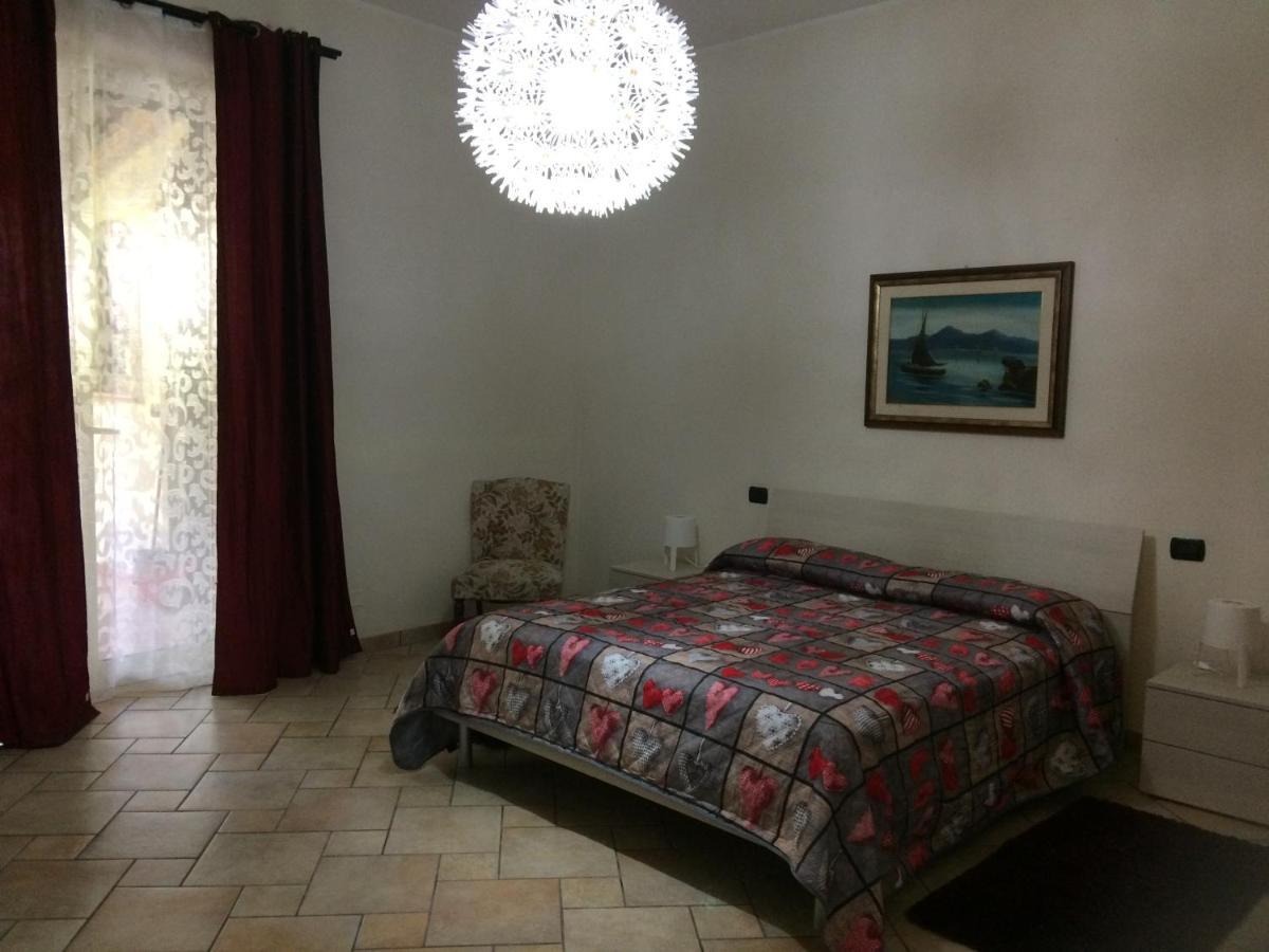 Marinette Bed & Breakfast Барселона-Поцо ди Гото Екстериор снимка
